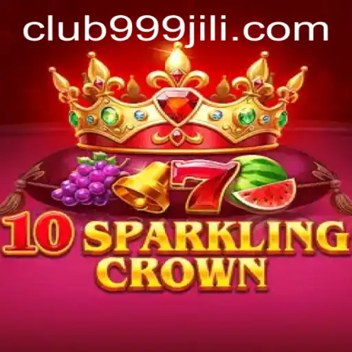 Discovering the Enchantment of 10SparklingCrown: A New Era in Gaming with 999JILI