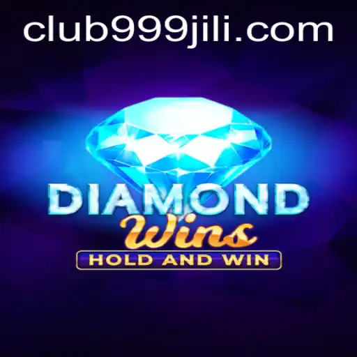 Exploring the Exciting World of DiamondWins and 999JILI