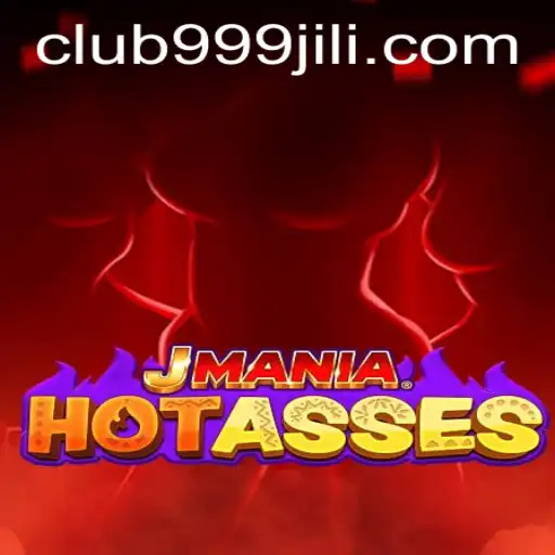 Exploring the Virtual Realm of JManiaHotAsses with 999JILI