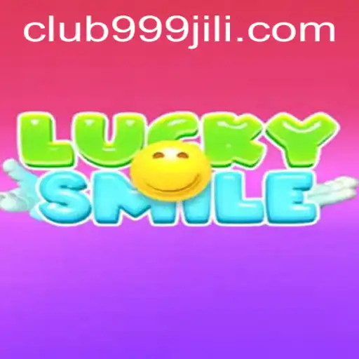 Explore the Enchanting World of LuckySmile
