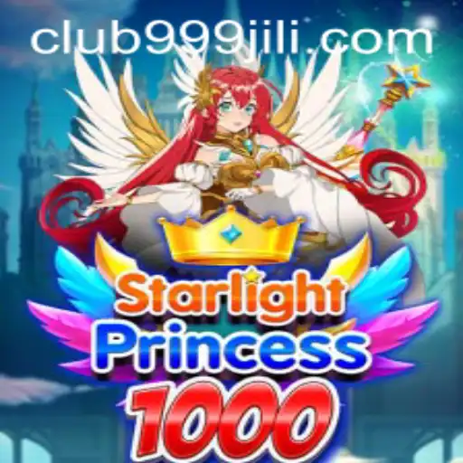 Discover the Exciting Universe of StarlightPrincess1000: A Comprehensive Guide