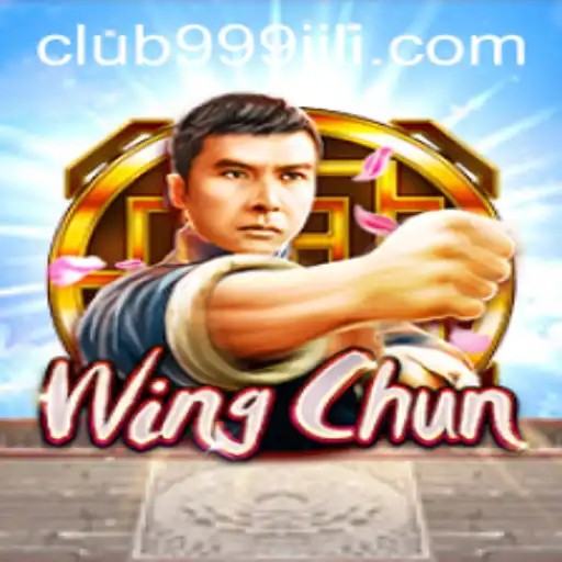 Exploring WingChun: An Innovative Game Experience