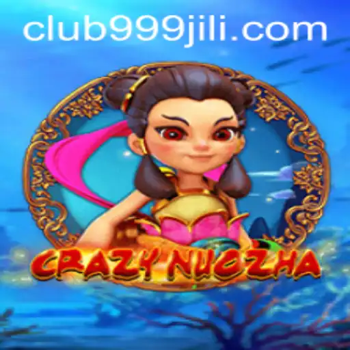 CrazyNuoZha: A New Era of Interactive Gaming