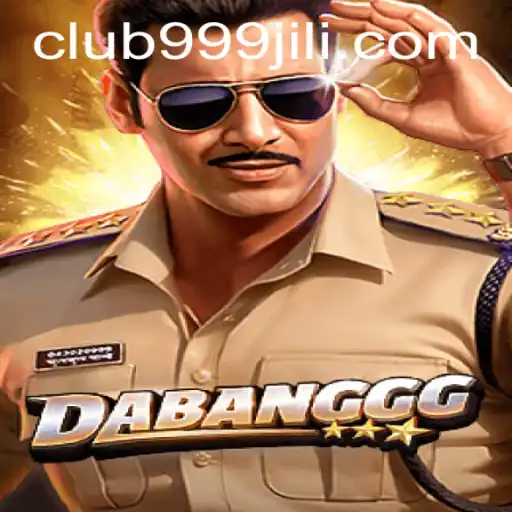 The Fascinating World of DABANGGG and the Gaming Dynamics of 999JILI
