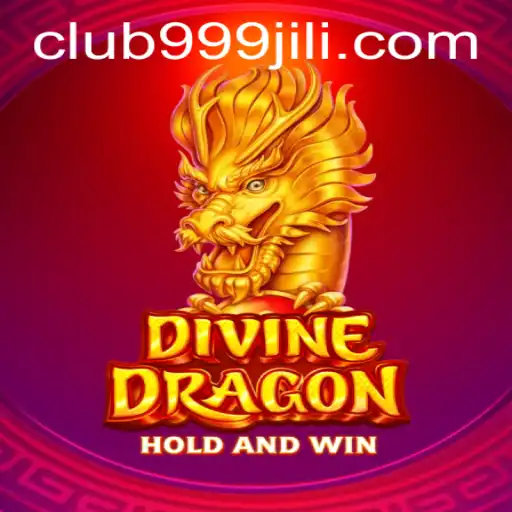 Exploring the Mystical World of DivineDragon: A Journey with 999JILI