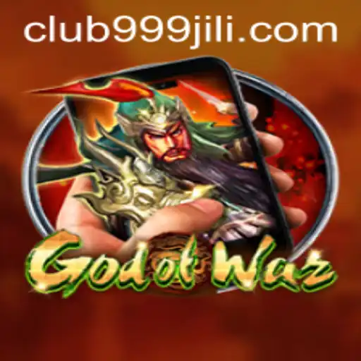 Exploring the Epic Saga of GodofWarM: A Journey into Mythical Realms with 999JILI