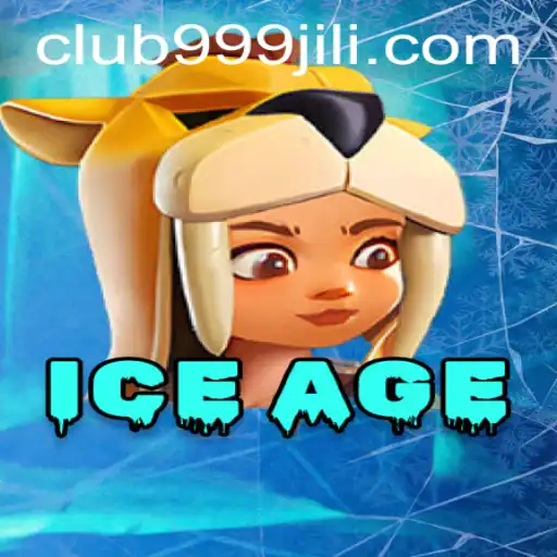 IceAge Adventure: Exploring the New Gaming Sensation Accompanied by 999JILI