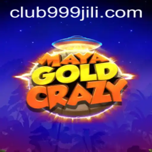 Discover the Thrills of MayaGoldCrazy with 999JILI: A Comprehensive Guide