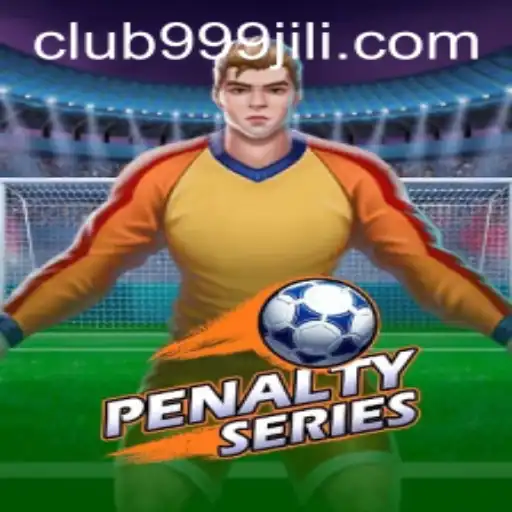 PenaltySeries: The Ultimate 999JILI Game Experience