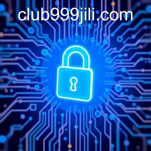 Understanding Privacy Policies: The Importance and Implications