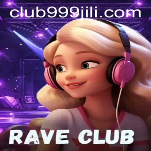 Discover the Exciting World of RaveClub: A Deep Dive into the Ultimate Virtual Experience