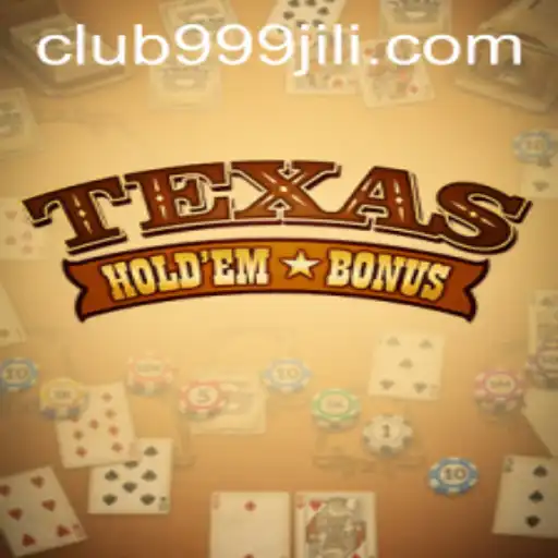 Exploring Texas Hold'em Bonus: The Ultimate Poker Experience