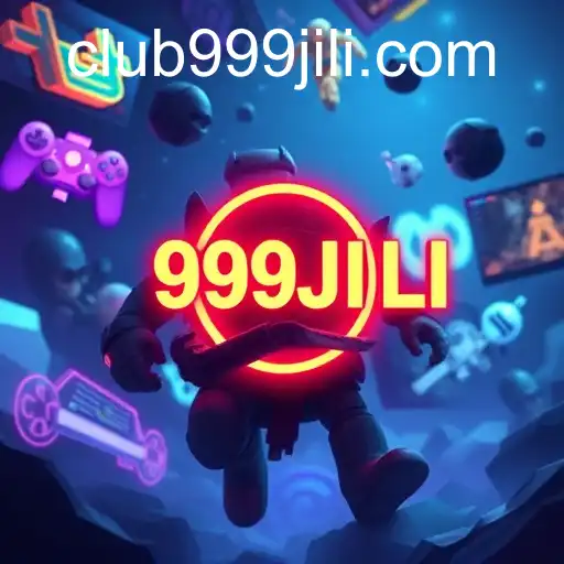 Exploring the World of Video Games and the Impact of 999JILI
