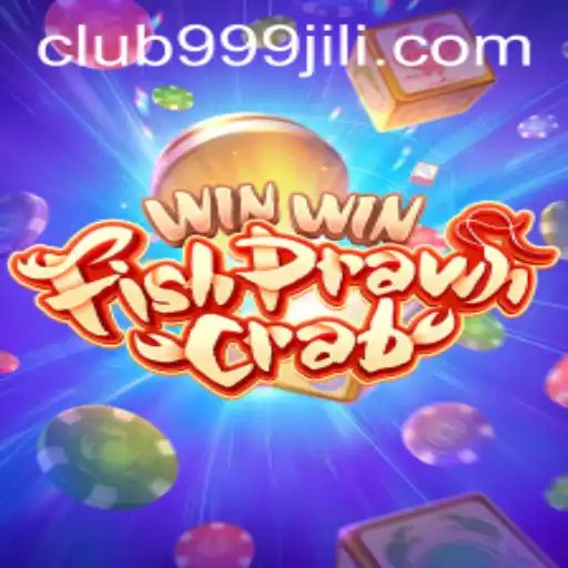 Exploring the Fascinating World of WinWinFishPrawnCrab: A Game of Chance and Strategy